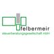 Felbermeir Steuerberatungsgesellschaft mbH