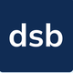 dsb Deutsche Sanierungsberatung GmbH