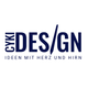 Cyki Design