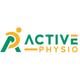 Active Physio GmbH