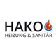 HAKO Gebäudetechnik GmbH