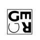 GERG GmbH