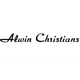 Alwin Christians GmbH