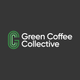 Green Coffee Collective