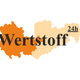 Wertstoff24 GmbH