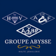 Groupe ABYSSE