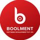 Boolment Software Development Pvt. Ltd