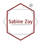 Office Management & Consulting Sabine Zay