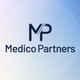 Medico Partners Ltd