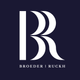 Broeder Ruckh Consulting GmbH