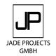 Jade Projects GmbH