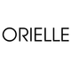 ORIELLE