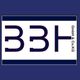 BBH GmbH & Co. KG