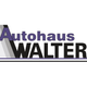 Autohaus Walter GmbH