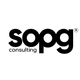 SOPG Consulting