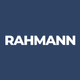 Rahmann Immobilien