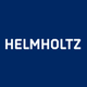 Helmholtz Information & Data Science Academy