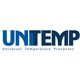 UniTemp GmbH