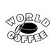 World of Coffee GmbH