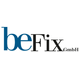 beFix GmbH