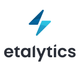 etalytics GmbH
