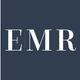 EMR Unternehmensberatung GmbH