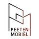 Automobielbedrijf Peeten B.V.