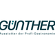 D. u. E. Günther GmbH