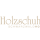 Holzschuh Schwarzwaldhotel