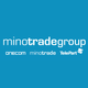 minotrade AG