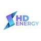 HD Energy GmbH
