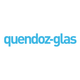 Quendoz Glas AG