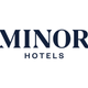 Minor Hotels Europe & Americas