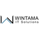 Wintama IT Solutions GmbH