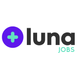 luna Jobs