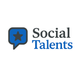 Socialtalents.ai