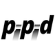 P-P-D GMBH & CO. KG