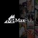 MaxPlus Advertising GmbH