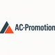 AC-Promotion