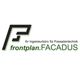 Frontplan Facadus GmbH
