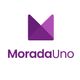 Morada Uno