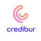 Credibur