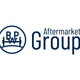 BPW Aftermarket Group Deutschland GmbH
