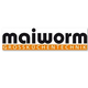 Maiworm Großküchentechnik GmbH & Co. KG