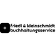 Friedl & Kleinschmidt Buchhaltungsservice GmbH