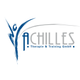 Achilles Therapie & Training GmbH