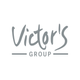 Victor's Group