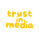 trustinmedia GmbH