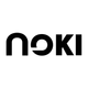 Noki