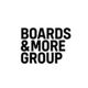 Boards & More Group AT